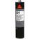 Sika 221 High-Bond Metal Adhesive & Sealant â 1pcs